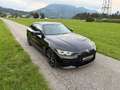 BMW 420 d xDrive M Sportpaket AHK ACC Spur Gestik Laser Schwarz - thumbnail 10