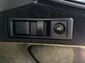 BMW 420 d xDrive M Sportpaket AHK ACC Spur Gestik Laser Schwarz - thumbnail 18