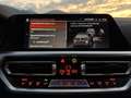 BMW 420 d xDrive M Sportpaket AHK ACC Spur Gestik Laser Schwarz - thumbnail 34