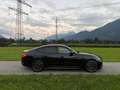 BMW 420 d xDrive M Sportpaket AHK ACC Spur Gestik Laser Schwarz - thumbnail 9