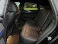 BMW 420 d xDrive M Sportpaket AHK ACC Spur Gestik Laser Schwarz - thumbnail 16