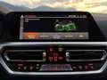 BMW 420 d xDrive M Sportpaket AHK ACC Spur Gestik Laser Schwarz - thumbnail 26
