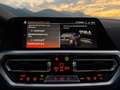 BMW 420 d xDrive M Sportpaket AHK ACC Spur Gestik Laser Schwarz - thumbnail 39