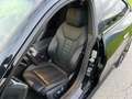 BMW 420 d xDrive M Sportpaket AHK ACC Spur Gestik Laser Schwarz - thumbnail 15