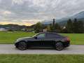 BMW 420 d xDrive M Sportpaket AHK ACC Spur Gestik Laser Schwarz - thumbnail 3