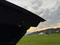 BMW 420 d xDrive M Sportpaket AHK ACC Spur Gestik Laser Schwarz - thumbnail 19