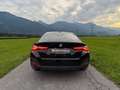 BMW 420 d xDrive M Sportpaket AHK ACC Spur Gestik Laser Schwarz - thumbnail 7