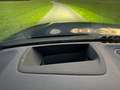 BMW 420 d xDrive M Sportpaket AHK ACC Spur Gestik Laser Schwarz - thumbnail 22