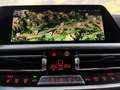 BMW 420 d xDrive M Sportpaket AHK ACC Spur Gestik Laser Schwarz - thumbnail 24