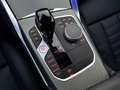 BMW 420 d xDrive M Sportpaket AHK ACC Spur Gestik Laser Schwarz - thumbnail 21