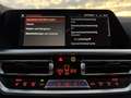 BMW 420 d xDrive M Sportpaket AHK ACC Spur Gestik Laser Schwarz - thumbnail 29