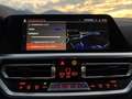 BMW 420 d xDrive M Sportpaket AHK ACC Spur Gestik Laser Schwarz - thumbnail 33