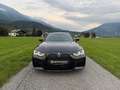 BMW 420 d xDrive M Sportpaket AHK ACC Spur Gestik Laser Schwarz - thumbnail 11