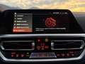 BMW 420 d xDrive M Sportpaket AHK ACC Spur Gestik Laser Schwarz - thumbnail 30
