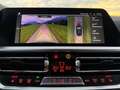 BMW 420 d xDrive M Sportpaket AHK ACC Spur Gestik Laser Schwarz - thumbnail 25