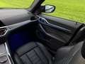 BMW 420 d xDrive M Sportpaket AHK ACC Spur Gestik Laser Schwarz - thumbnail 14