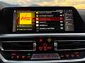 BMW 420 d xDrive M Sportpaket AHK ACC Spur Gestik Laser Schwarz - thumbnail 37