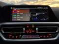 BMW 420 d xDrive M Sportpaket AHK ACC Spur Gestik Laser Schwarz - thumbnail 27