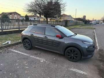 Puretech 1.2 110CV S&S