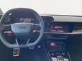 Audi RS3 *SONOS*Panorama*Head-Up*Navi* Blau - thumbnail 10
