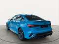 Audi RS3 *SONOS*Panorama*Head-Up*Navi* Blau - thumbnail 5