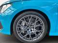 Audi RS3 *SONOS*Panorama*Head-Up*Navi* Blau - thumbnail 17