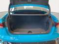 Audi RS3 *SONOS*Panorama*Head-Up*Navi* Blau - thumbnail 6