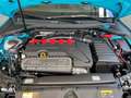 Audi RS3 *SONOS*Panorama*Head-Up*Navi* Blau - thumbnail 7