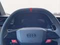 Audi RS3 *SONOS*Panorama*Head-Up*Navi* Blau - thumbnail 12