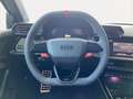 Audi RS3 *SONOS*Panorama*Head-Up*Navi* Blau - thumbnail 11