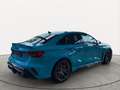 Audi RS3 *SONOS*Panorama*Head-Up*Navi* Blau - thumbnail 3