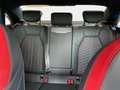 Audi RS3 *SONOS*Panorama*Head-Up*Navi* Blau - thumbnail 15