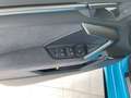 Audi RS3 *SONOS*Panorama*Head-Up*Navi* Blau - thumbnail 9