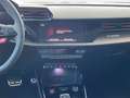 Audi RS3 *SONOS*Panorama*Head-Up*Navi* Blau - thumbnail 13