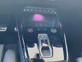 Audi RS3 *SONOS*Panorama*Head-Up*Navi* Blau - thumbnail 14