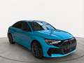 Audi RS3 *SONOS*Panorama*Head-Up*Navi* Blau - thumbnail 2