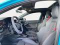 Audi RS3 *SONOS*Panorama*Head-Up*Navi* Blau - thumbnail 8