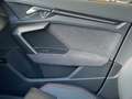 Audi RS3 *SONOS*Panorama*Head-Up*Navi* Blau - thumbnail 16