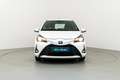 Toyota Yaris 1.0 Active Tech Blanco - thumbnail 2