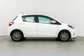 Toyota Yaris 1.0 Active Tech Blanco - thumbnail 7