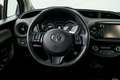 Toyota Yaris 1.0 Active Tech Blanco - thumbnail 19