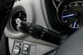 Toyota Yaris 1.0 Active Tech Blanco - thumbnail 24