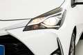 Toyota Yaris 1.0 Active Tech Blanco - thumbnail 10