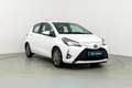 Toyota Yaris 1.0 Active Tech Blanco - thumbnail 3