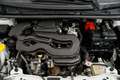 Toyota Yaris 1.0 Active Tech Blanco - thumbnail 35