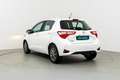 Toyota Yaris 1.0 Active Tech Blanco - thumbnail 9