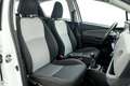 Toyota Yaris 1.0 Active Tech Blanco - thumbnail 15
