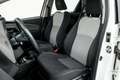 Toyota Yaris 1.0 Active Tech Blanco - thumbnail 13