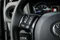 Toyota Yaris 1.0 Active Tech Blanco - thumbnail 23