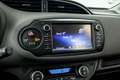 Toyota Yaris 1.0 Active Tech Blanco - thumbnail 28